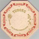 Tuborg DK 219